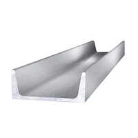 GI Channel