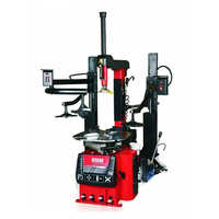 Single Phase Tyre Changer