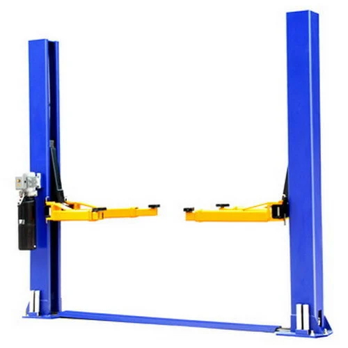 Two Post Car Lift