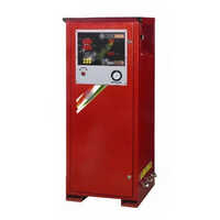 240 V Nitrogen Tyre Inflator
