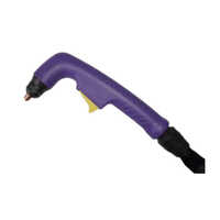 Gys 30 Plasma Cutter Torch