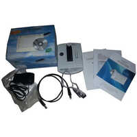 Autoelectric IC Tester