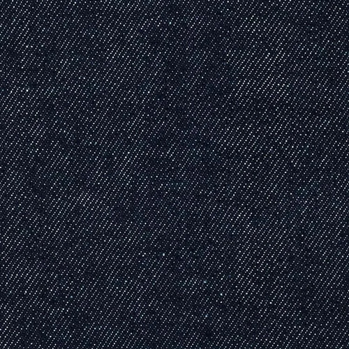 denim fabric
