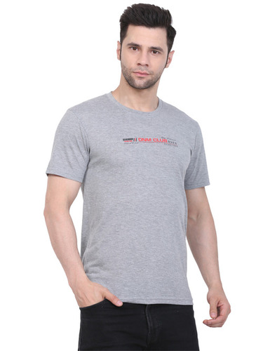 Lexon Round Neck PC T-shirt