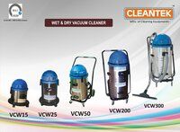 VACUUM CLEANER MANUFACTURER IN COIMBATORE