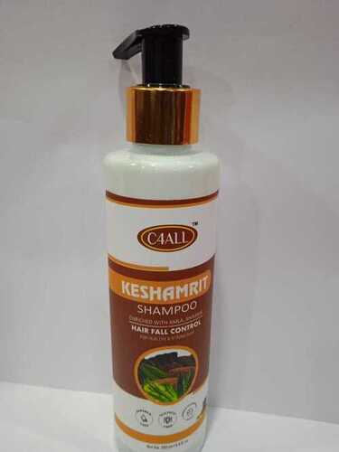 Ayurvedic Shampoo - Storage Instructions: Store In A Cool Dry Place Away From Direct Sunlight.