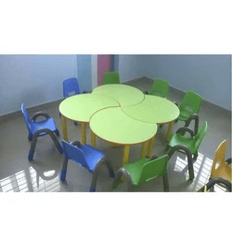 Kids Study Table