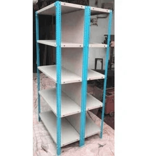 School Library Racks - Feature: Eco-Friendly