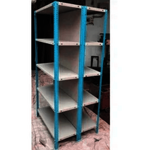School Library Racks - Feature: Eco-Friendly