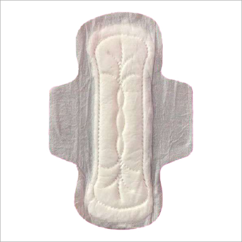 Loose Sanitary Pads