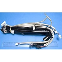 Wire Harness Set Dimension(l*w*h): 0.23 Kg