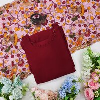 Beautiful And Pretty Vibe Dresses With Dupatta