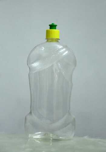 Dish Wash Bottle 1000 ML