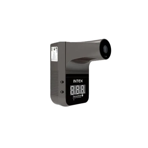 Intex Wall Mount IR Thermometer