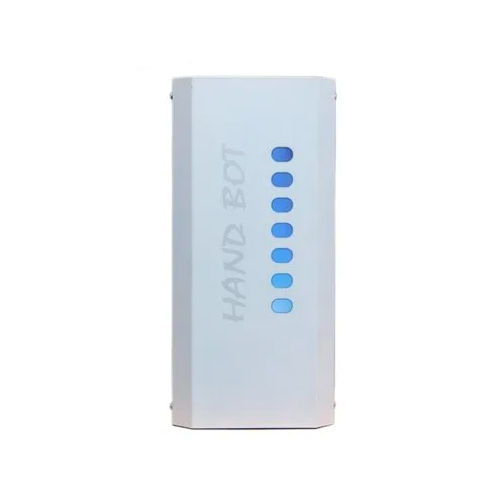 Ms Automatic Sanitizer Dispenser