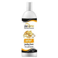 200ml Awsome Instant Jewellery Cleaner