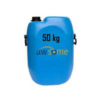 50kg 1-20 Concentrate Glass Cleaner