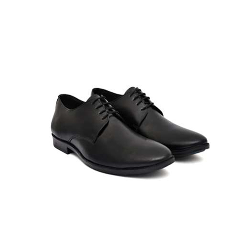 6301 Formal Shoes