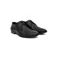 6302 Formal Shoes