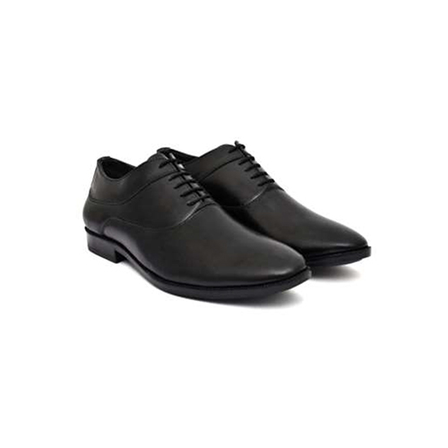 6303 Formal Shoes