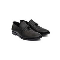 6304 Formal Shoes