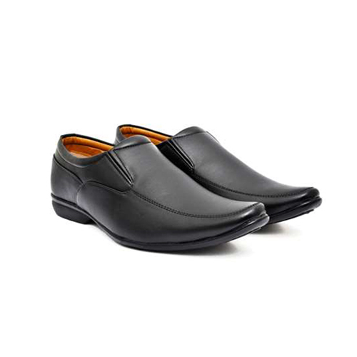 FSH1374 Formal Shoes