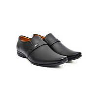 FSH1375 Formal Shoes