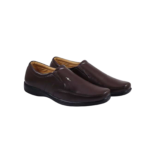 Mens Formal Shoes