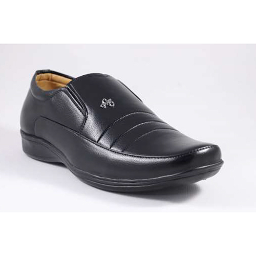 FSH1320 Formal Shoes