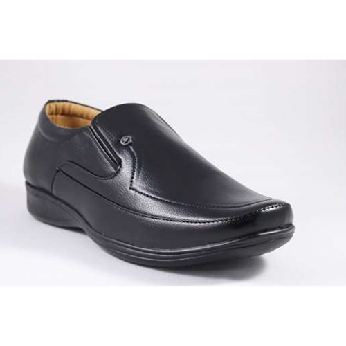 FSH1321 Formal Shoes