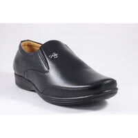FSH1327 Formal Shoes