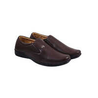 FSH1354 Formal Shoes