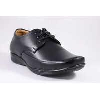 FSH1325 Formal Shoes