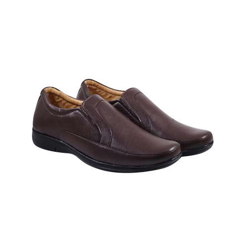 FSH1356 Formal Shoes