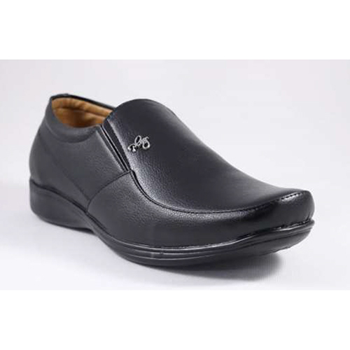 FSH1323 Formal Shoes