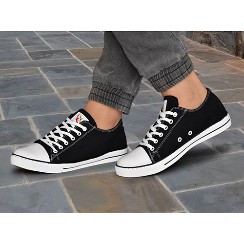 FSH1363 Casual Shoes