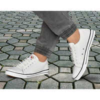 FSH1365 Casual Shoes