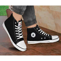 FSH1366 Casual Shoes