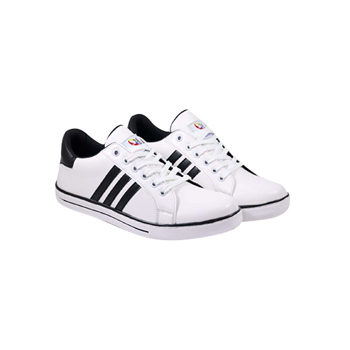 FSH1360 Casual Shoes