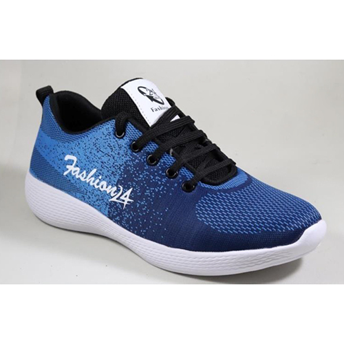 FSH1073 Casual Shoes