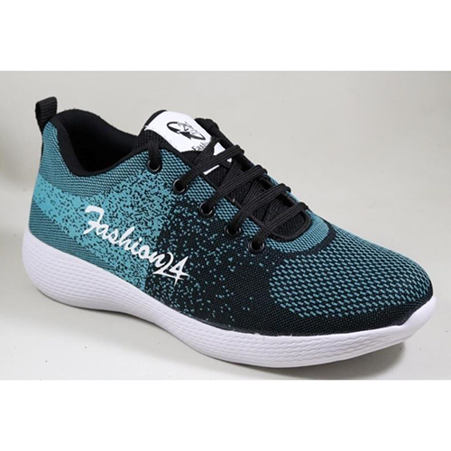 Mens Sports Shoes