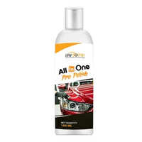 All In One Pro Polish
