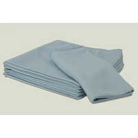 Microfiber Cleaning Towel