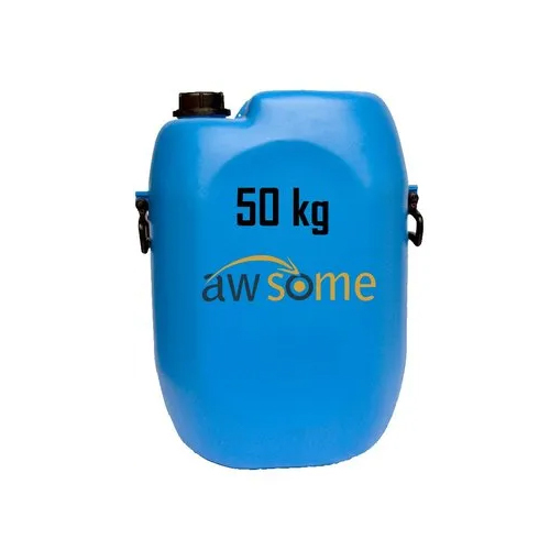 50kg Matte Paint Car And Bike Shampoo