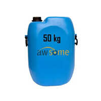 50kg Matte Paint Car And Bike Shampoo