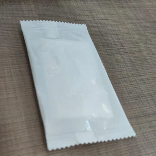 Surface Cleaning Wipes