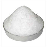Powder Nn Di Hydroxy Ethyl Meta Toluidine