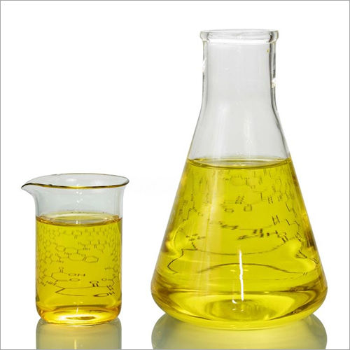 Hydroxy Ethyl Para Toluidine Liquid