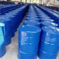 Hydroxy Ethyl Para Toluidine Solid