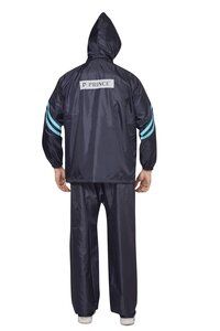 Boss Reversible Rainsuit